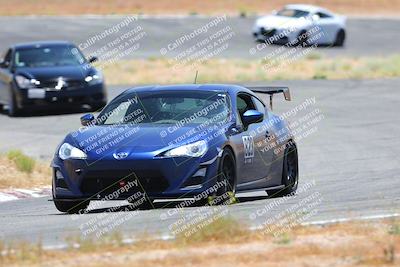 media/Jun-03-2023-Speed Ventures (Sat) [[bf3f317a10]]/Orange/turn 4a/